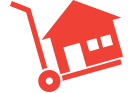 House Removals Brockley SE4