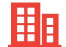 Office Removals Brockley SE4