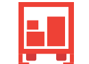 Removal Van Brockley SE4